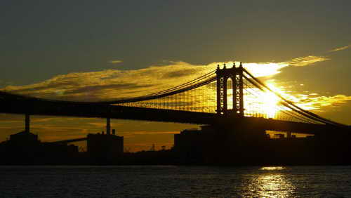 NYC_2012-11-21 07-26-25_P1070401